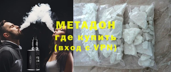 дурь Корсаков