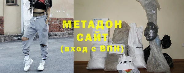 дурь Корсаков