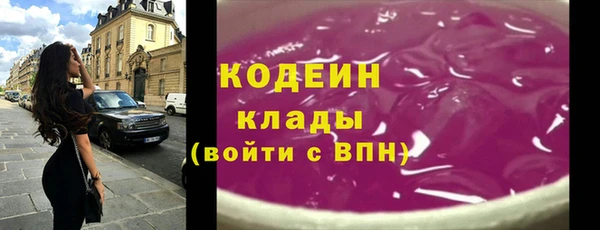 дурь Корсаков
