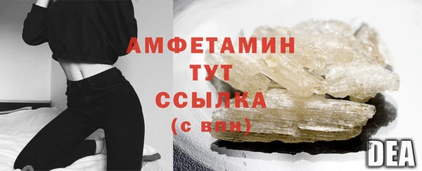 ECSTASY Костерёво