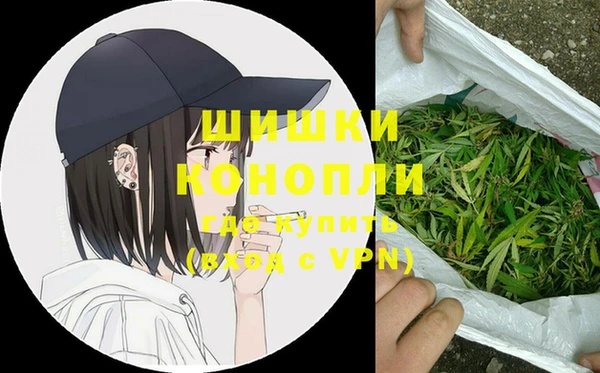 mix Коряжма