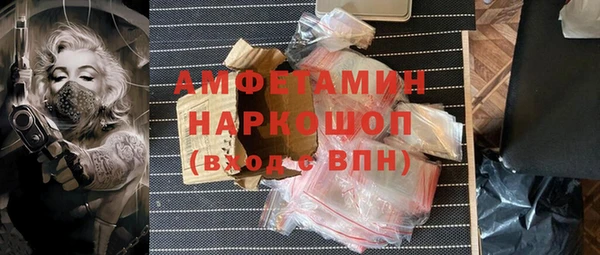 дурь Корсаков