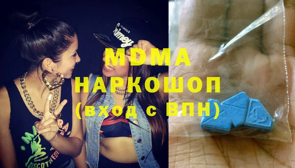 дурь Корсаков