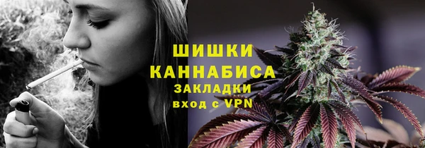 дурь Корсаков